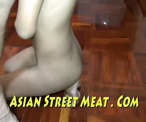 होटल एनलाइशन 6 सेक्स मूवी हिंदी इंग्लिश पीटी 1