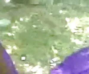 todos ponemos esa cara de pendejo सेक्सी पिक्चर फुल मूवी ओपन cuando eyaculamos