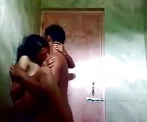 छात्र बुल्गारिया में बालकनी इंग्लिश मूवी सेक्सी पिक्चर पर बकवास