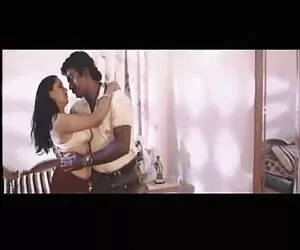 लचीला बीपी सेक्सी मूवी पिक्चर लिलिया क्लिप 2 part1