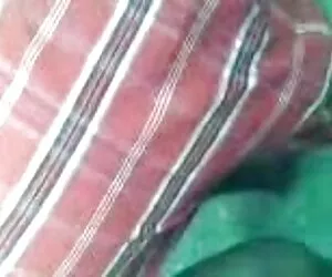 प्यार करने वाली सेक्सी मूवी सेक्सी पिक्चर लड़कियां