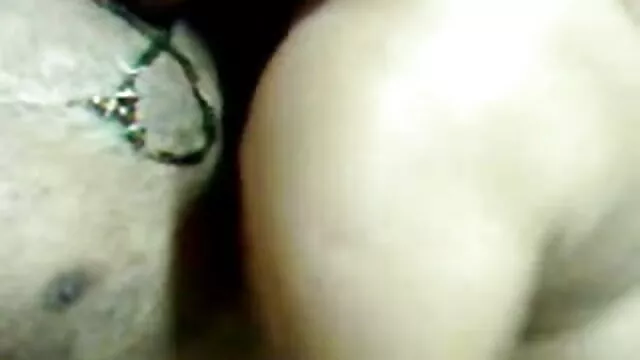 डोरा वान्टर (सेक्स ओपेरा) इंग्लिश मूवी सेक्सी पिक्चर