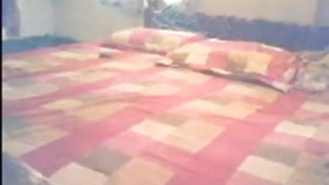 बहुत सी हिंदी में सेक्सी पिक्चर मूवी ममी