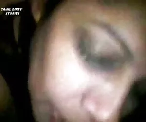 सुंदर ब्रिटिश गोरा फुल मूवी सेक्सी पिक्चर