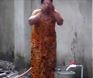 सुंदर काले मूवी सेक्सी पिक्चर वीडियो में बटरहोल क्रीमयुक्त