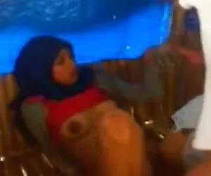 Salope tres cochonne dit अंग्रेजी पिक्चर सेक्सी मूवी des mots crus !!!