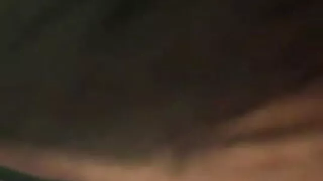 टिफ़नी सफेद डिक लेता है सेक्सी मूवी फिल्म पिक्चर