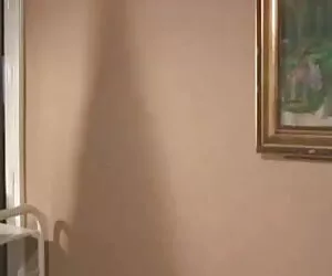 एमआईएलए एक मुर्गा की सेक्सी मूवी पिक्चर वीडियो दीवानी