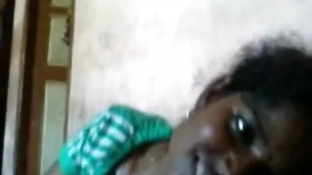 3 डी कॉमिक: अंग्रेजी पिक्चर सेक्सी मूवी निंजा स्क्रॉल। एपिसोड 1-3