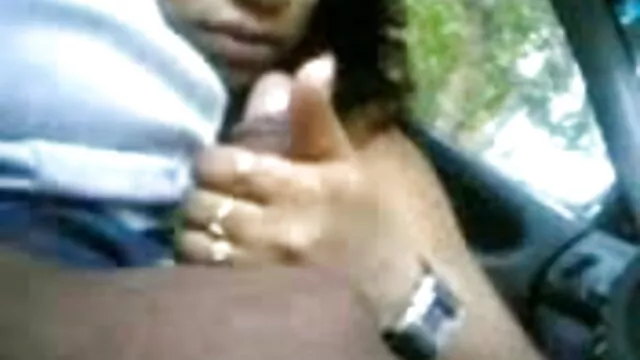 मोज़ा अंग्रेजी पिक्चर सेक्सी मूवी में तंग किशोर शौकिया गड़बड़