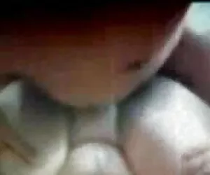 पोव ब्लोवजोब: एसयूसीके के लिए सेक्सी मूवी वीडियो पिक्चर बकबक करने के लिए थक गया