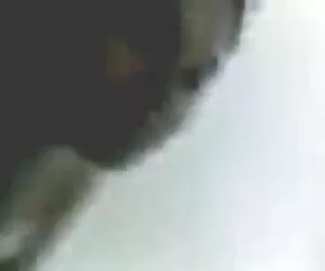 धोखा देने वाली कुतिया उसके स्नातक पार्टी में स्ट्रिपर को सेक्सी पिक्चर हिंदी वीडियो मूवी बेकार करती है