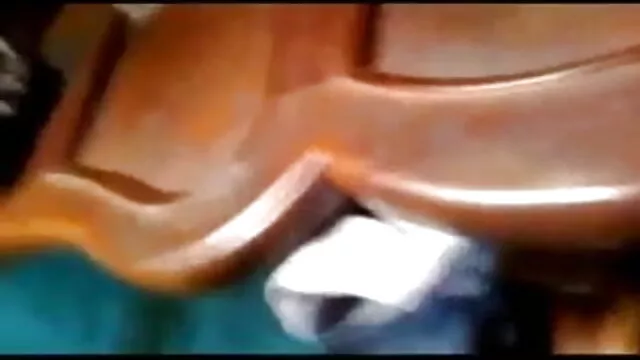 बस्टी बेब हो हिंदी मूवी सेक्सी पिक्चर जाता है उसकी पैंटी भीगना