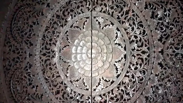 बहुत न्यू सेक्सी मूवी पिक्चर खूबसूरत गोरा