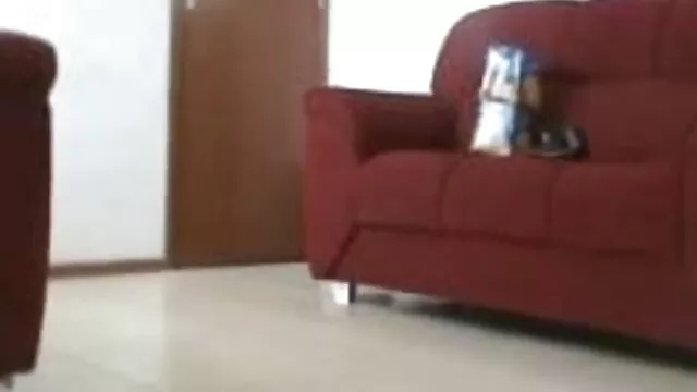 अमेरिकन विंटेज सेक्स मूवी इंग्लिश पिक्चर