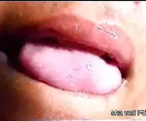 पापा मूवी सेक्सी ब्लू पिक्चर - गोरा प्रेमिका सेक्स