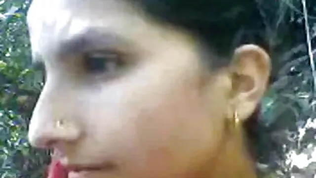 एशियाई स्वर हिंदी सेक्सी मूवी पिक्चर