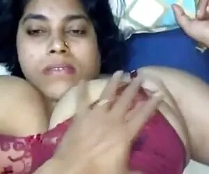 रेडहेड ट्रिपल मुर्गा दांतेदार और सेक्स पिक्चर फुल मूवी चेहरे का