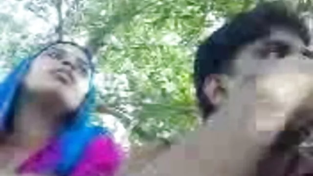 बी औसर फिकेन निचेस को सेक्सी पिक्चर मूवी कोफ 1-2