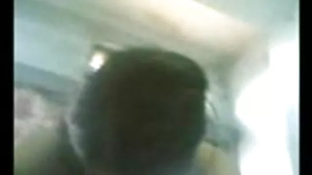 दोस्त बनेंगे - वाइफ विथ फ्रेंड ब्लू मूवी सेक्सी पिक्चर ऑफ हसबैंड