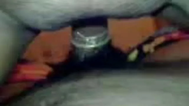 एक बड़ा मुर्गा द्वारा खराब कर दिया न्यू सेक्सी मूवी पिक्चर