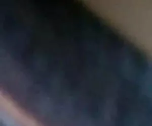 बड़े स्तन इंग्लिश पिक्चर सेक्सी फुल मूवी के साथ हॉट गर्ल