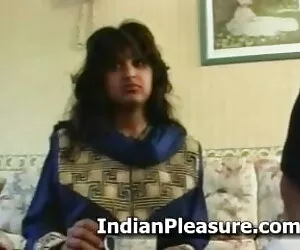 BDSM लड़की ब्लू पिक्चर सेक्सी फुल मूवी 5