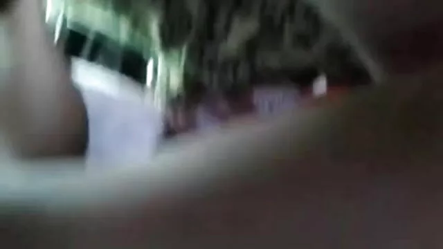 Mitten im Leben मूवी सेक्सी ब्लू पिक्चर