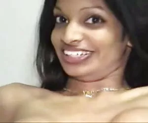 प्यारी संभोग सुख के लिए सेक्सी पिक्चर हिंदी मूवी हस्तमैथुन करती है