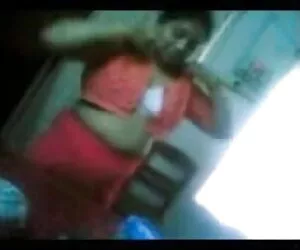 काली गर्भवती - सेक्सी मूवी पिक्चर हिंदी में हनी डब्ल्यू