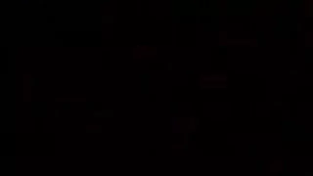 लीजा और अवा ने रेमन सेक्सी मूवी हिंदी पिक्चर एलजीडी का आनंद लिया