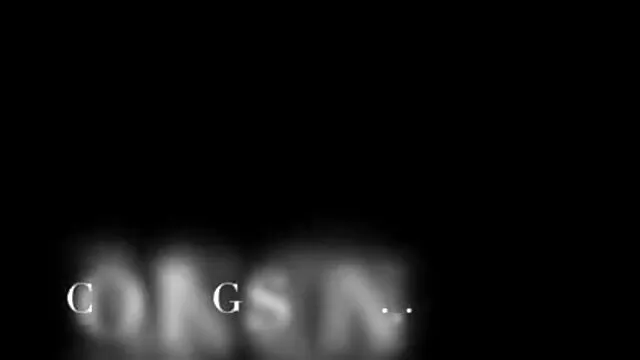 7 संभोग सुख! अतुल्य मल्टीरोगैमिक! ब्लू मूवी सेक्सी पिक्चर