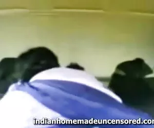 बिग मैन रे (पिक # 775) अंग्रेजों की सेक्सी मूवी पिक्चर