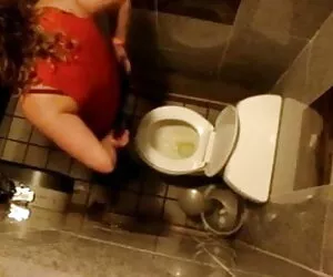 हवाना इंग्लिश पिक्चर सेक्सी फुल मूवी अदरक २४