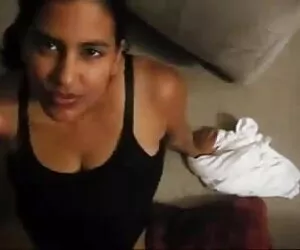 संचिका एमआईएलए उसे सेक्सी मूवी सेक्सी पिक्चर बिल्ली में युवा मुर्गा की जरूरत है