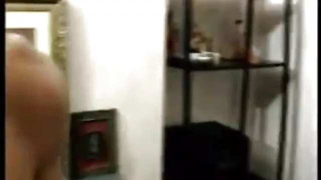 एमेच्योर एमआईएलए सेक्सी पिक्चर हिंदी मूवी छोटे लड़के द्वारा क्रीमयुक्त