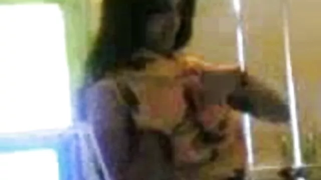 स्ट्रैपॉन प्यार करने वाले sluts का आनंद ले सेक्सी पिक्चर हिंदी फुल मूवी रहे थे