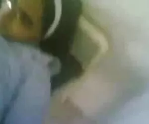 वसा पूर्व फुल मूवी सेक्सी पिक्चर गुदा