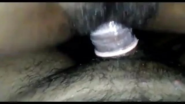 सींग का बना हुआ मेरी बिल्ली और ब्लू सेक्सी पिक्चर फिल्म मूवी कमिंग