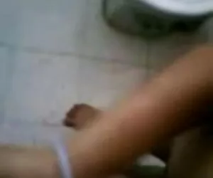 गइल तनिकस्तुते ute ute सेक्सी मूवी वीडियो पिक्चर