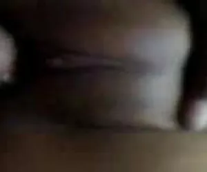 प्यारा भारतीय पत्नी एक सफेद आदमी और पति टेप fucks सेक्सी मूवी पिक्चर