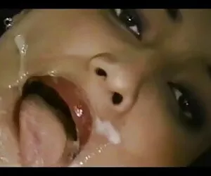 बहुत बालों वाली योनी और सेक्सी मूवी सेक्सी पिक्चर बगल वाली महिला और लड़की