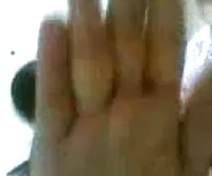 में GF सेक्सी पिक्चर गुजराती मूवी मुंह फिर उसे चुंबन Dude cums