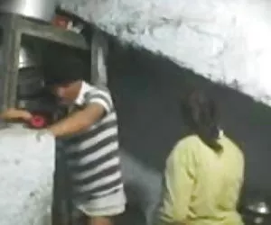 त्रिगुट समलैंगिक पैर मूवी सेक्सी पिक्चर पूजा बदला