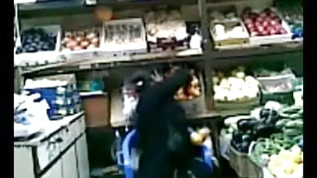 शौकिया इंग्लिश मूवी सेक्सी पिक्चर युगल पकड़ा कॉलेज में कमबख्त