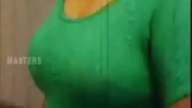 किशोर कुदाल लिसा बिल्ली गड़बड़ और jizzed हो सेक्स मूवी हिंदी इंग्लिश जाता है