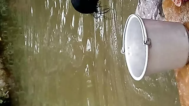 एरिका और कैथरीन सेक्सी मूवी वीडियो पिक्चर एक अच्छा त्रिगुट है