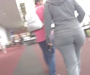 अलीशा Rydes पीओवी चूसना और तैसा बकवास सेक्सी पिक्चर मूवी हिंदी में