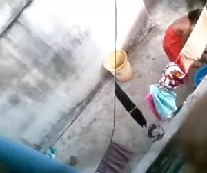 Sassy कॉलेज cuties कट्टर सेक्स पार्टी में भाग लेते हैं मूवी सेक्सी पिक्चर