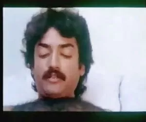 हॉट सेक्स सेक्सी मूवी पिक्चर सेक्सी मूवी और सह शॉट में बड़े स्तन दादी